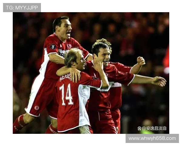 汉森铁闸锁死皇马锋线，肯尼迪绝杀助利物浦 1981 年欧冠登顶