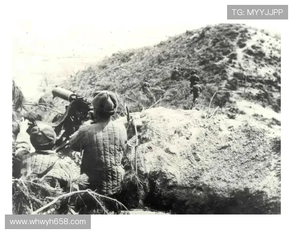 田中諒 8 局下阳春炮定胜局，日大三 3-2 险胜豊橋中央