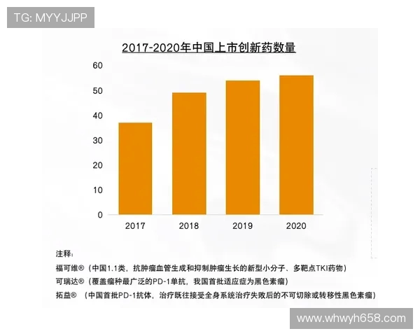 西媒曝 AZP 续约密码：塞维 25 次出场解锁一年新约