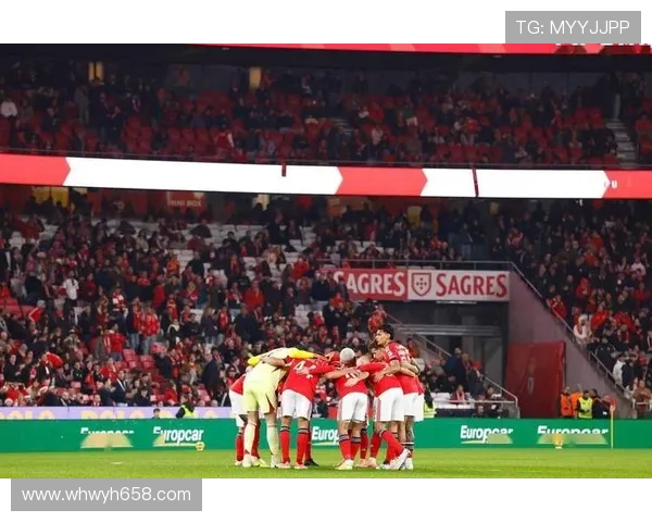 阿森纳退出哲凯赖什争夺战！巴萨锁定瑞典锋霸(3)