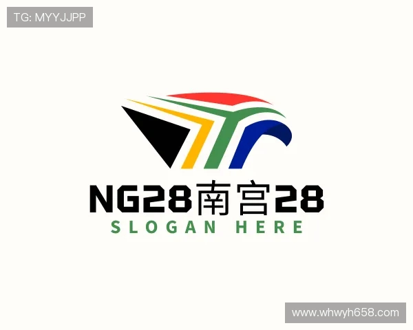 发现NG28南宫28首页